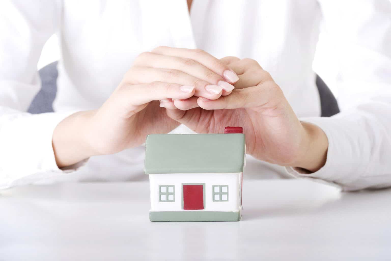 Quel délai pour un propriétaire pour récupérer son logement ? Location privée